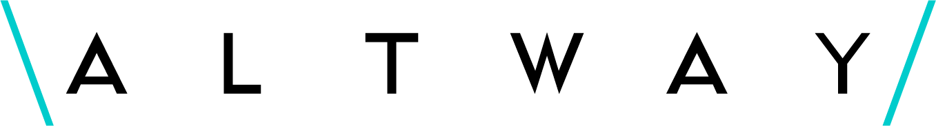 AltWay LLP